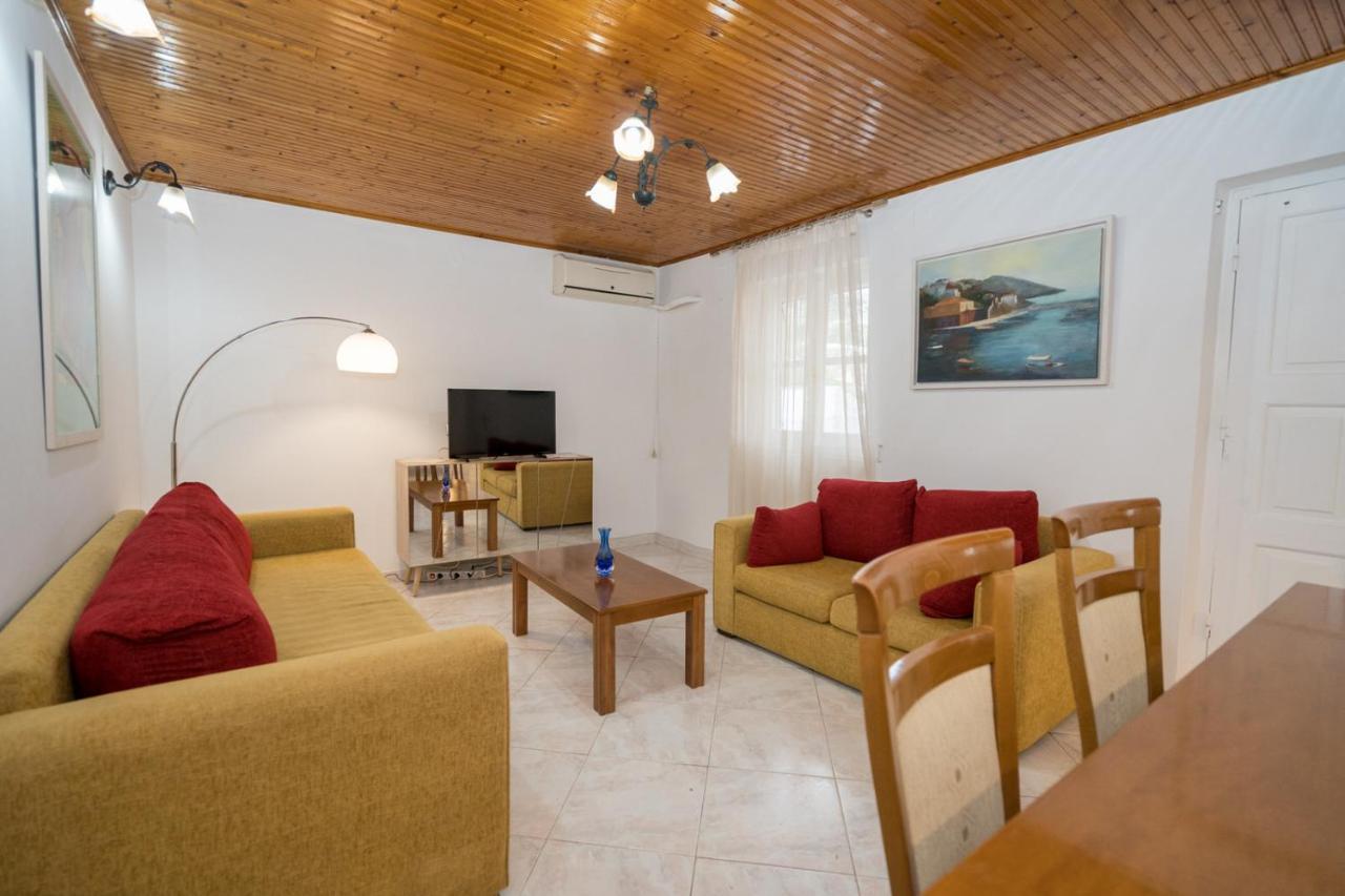 Hydra Melina&George Home-Saronic Cozy Getaway Hydra Island  Bagian luar foto