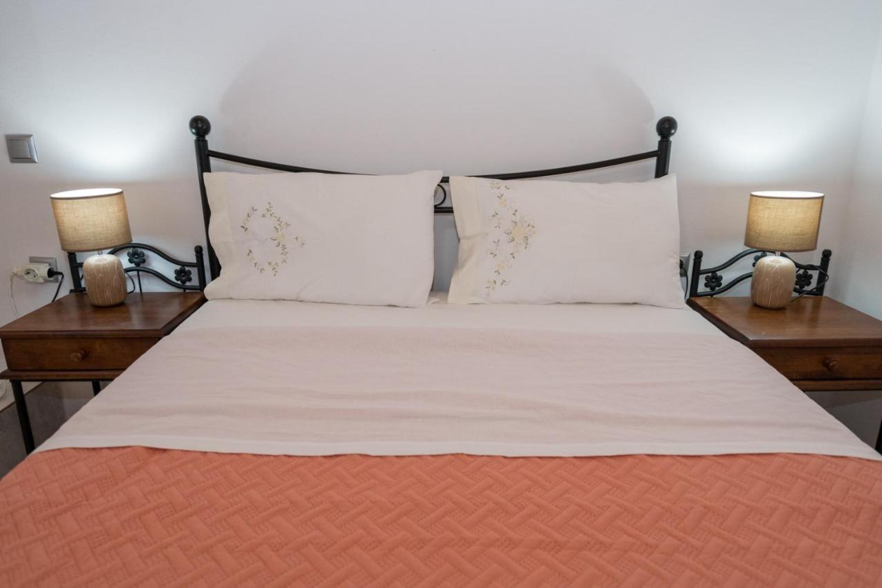 Hydra Melina&George Home-Saronic Cozy Getaway Hydra Island  Bagian luar foto