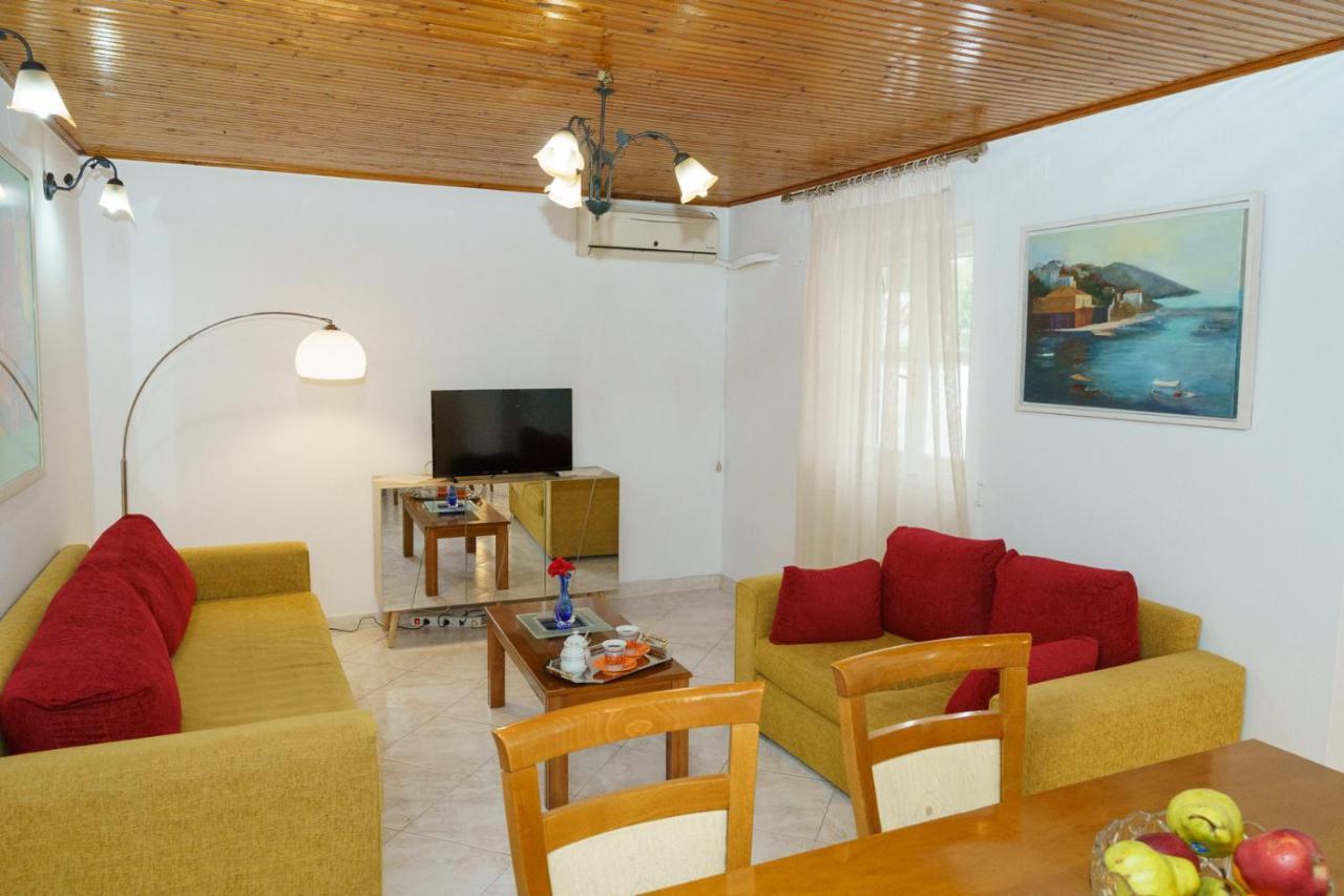 Hydra Melina&George Home-Saronic Cozy Getaway Hydra Island  Bagian luar foto